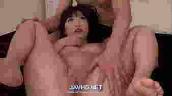 Extrém japán anális kegyetlenkedés HD-ben