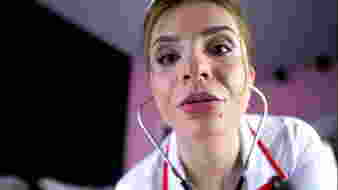 Nővér JOY - az alárendeltség injekciója