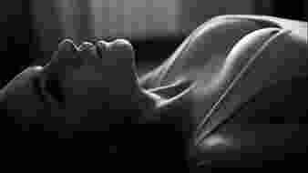 A lótuszszalon legjobb alávetett pillanatai