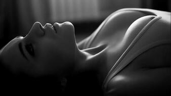 A lótuszszalon legjobb alávetett pillanatai